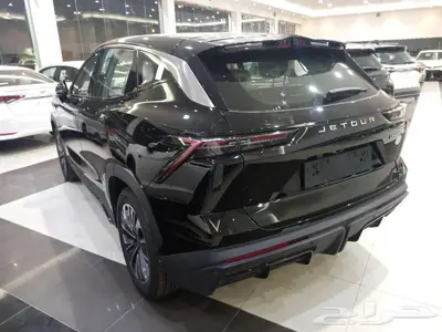 جيتور داشنج ميد اللون اسود اقساط فقط 2023 12