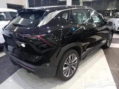 جيتور داشنج ميد اللون اسود اقساط فقط 2023 13