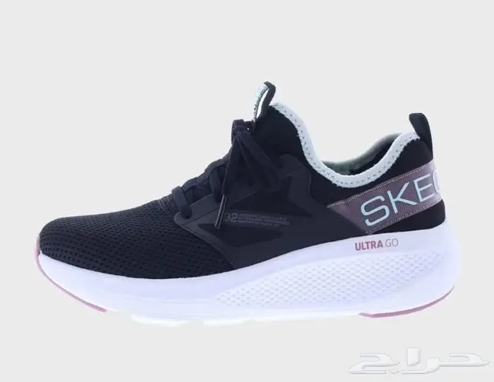 SKETCHERS ORIGINAL 21