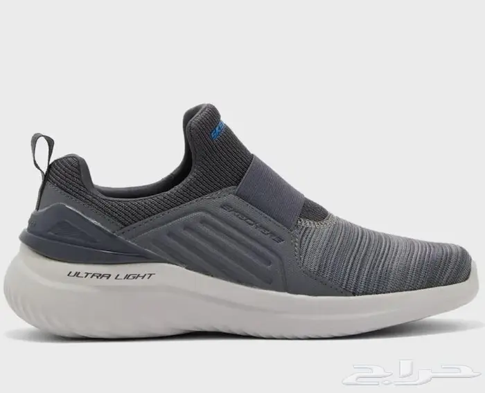 SKETCHERS ORIGINAL 13