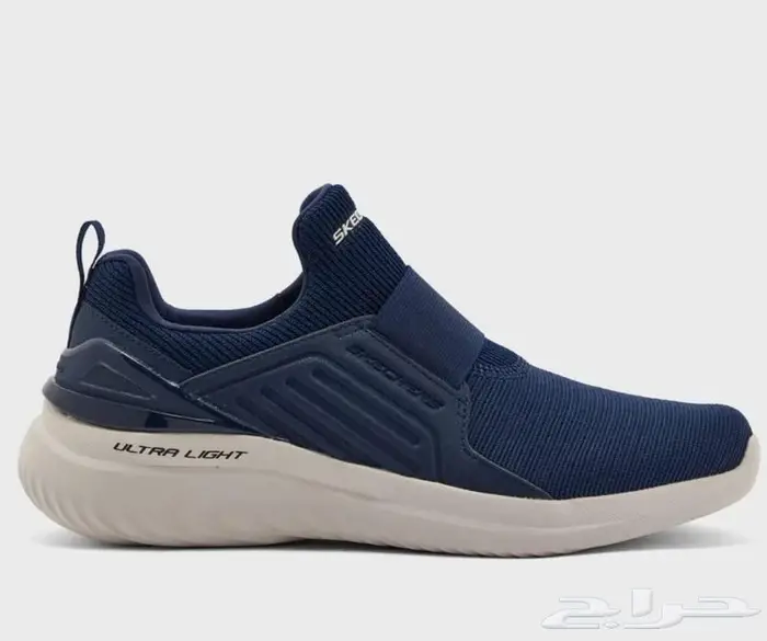 SKETCHERS ORIGINAL 12