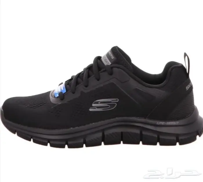 SKETCHERS ORIGINAL 0