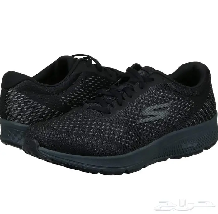 SKETCHERS ORIGINAL 5
