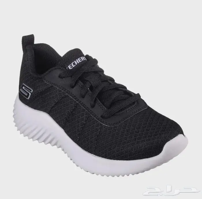 SKETCHERS ORIGINAL 8