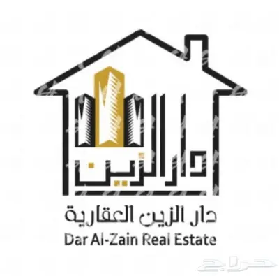 للإيجار غرفة مع دورة مياه في السنابل 0