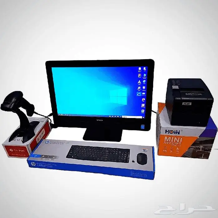 كاشير مطعم كاشير كوفي شوب عرض خاص 23