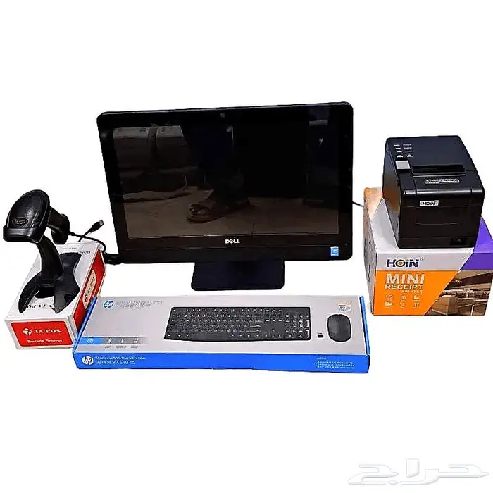 كاشير مطعم كاشير كوفي شوب عرض خاص 25