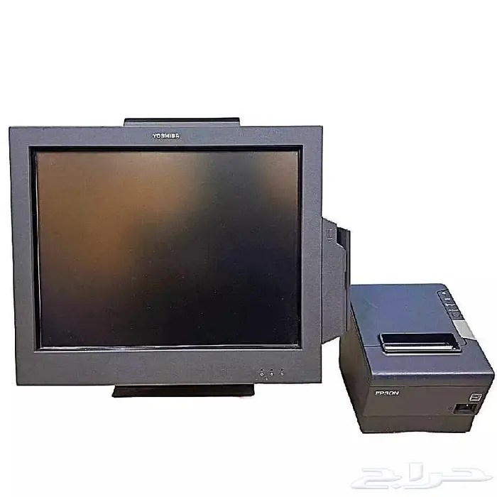 كاشير مطعم كاشير كوفي شوب 1100 ريال 10