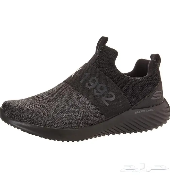 SKETCHERS ORIGINAL 3