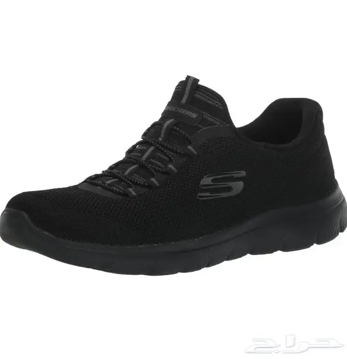 SKETCHERS ORIGINAL 14
