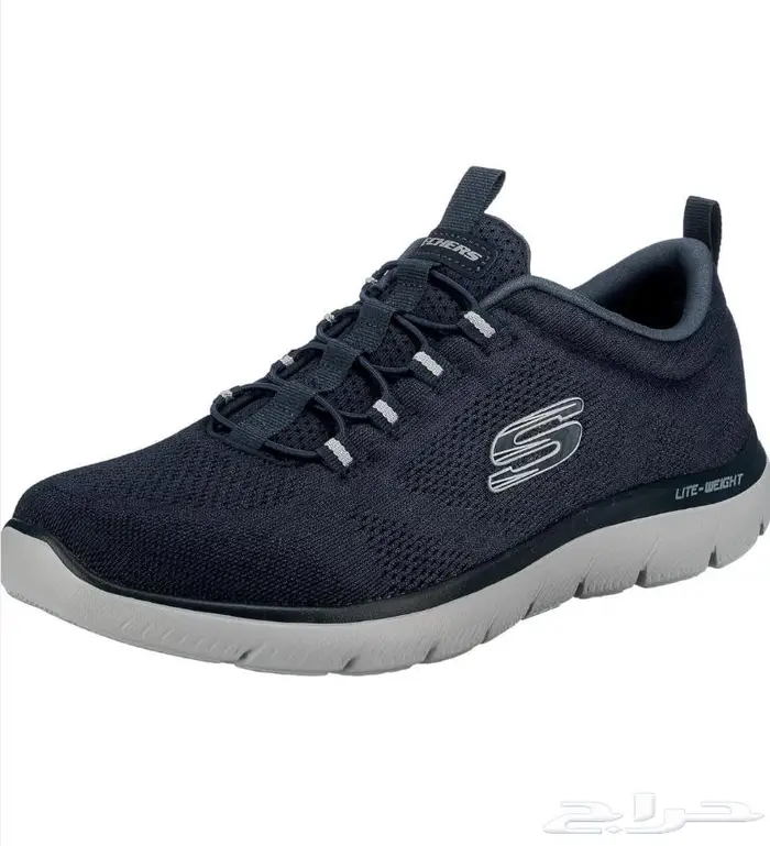SKETCHERS ORIGINAL 1