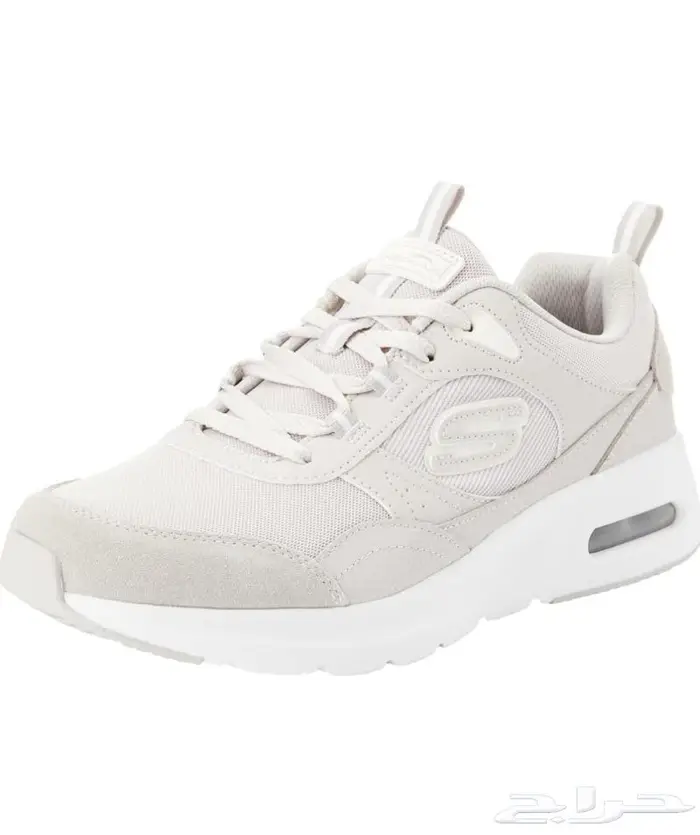 SKETCHERS ORIGINAL 4