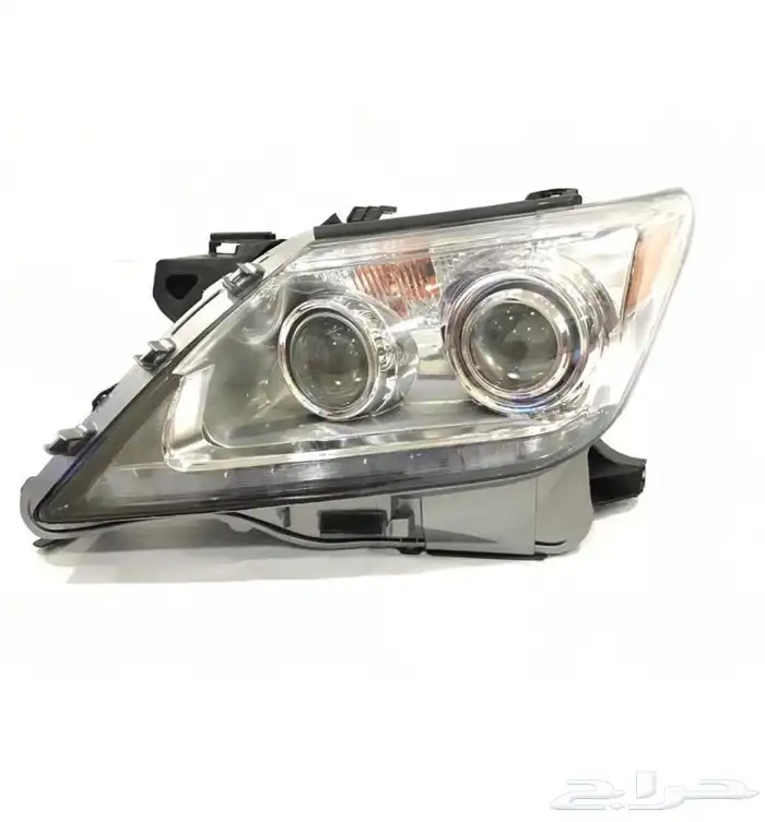 لكزس جيب لكزس LX570 لكزس وجهة خلفي لكزس2016-2021-2008-20011 47