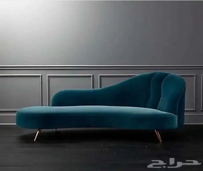 كنب غرف مطابخ خصم 40 عرض الجمعه 38