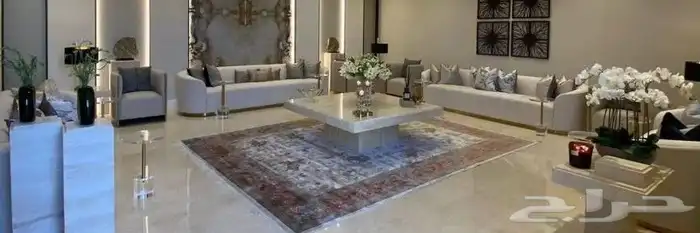 كنب غرف مطابخ خصم 40 عرض الجمعه 28