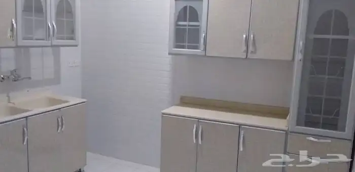 عرض على مطبخ جاهز من المصنع للعميل شامل التوصيل والتركيب 6