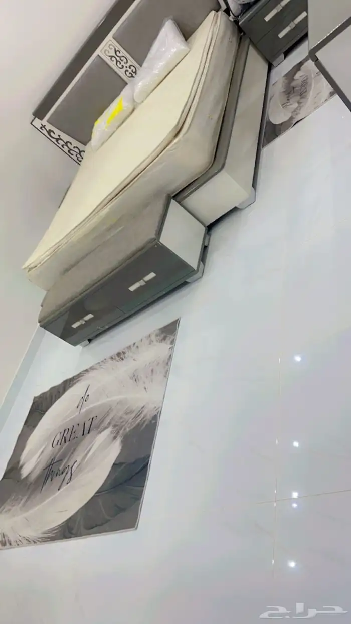 استراحه للإيجار ( المناسبات) 19