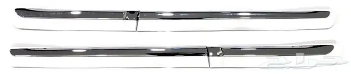 لكزس جيب لكزس LX570 لكزس وجهة خلفي لكزس2016-2021-2008-20011 66