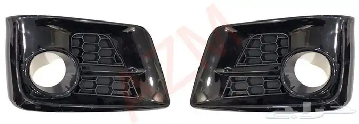 لكزس جيب لكزس LX570 لكزس وجهة خلفي لكزس2016-2021-2008-20011 53