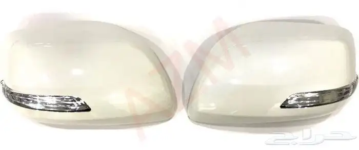 لكزس جيب لكزس LX570 لكزس وجهة خلفي لكزس2016-2021-2008-20011 62