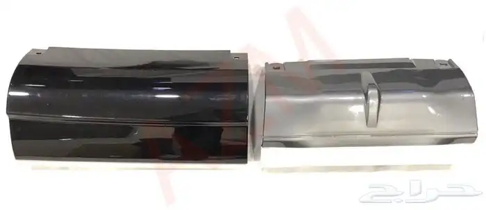 لكزس جيب لكزس LX570 لكزس وجهة خلفي لكزس2016-2021-2008-20011 52