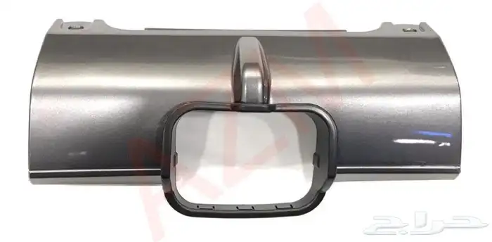 لكزس جيب لكزس LX570 لكزس وجهة خلفي لكزس2016-2021-2008-20011 63