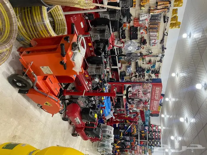 مكينه غسيل سيارات منازل 40