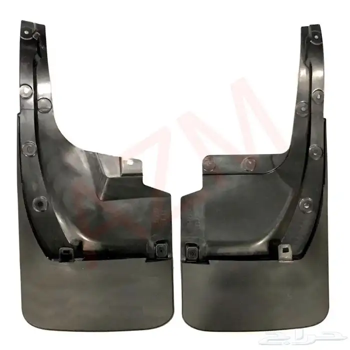 لكزس جيب لكزس LX570 لكزس وجهة خلفي لكزس2016-2021-2008-20011 56