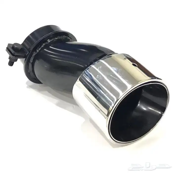 لكزس جيب لكزس LX570 لكزس وجهة خلفي لكزس2016-2021-2008-20011 61