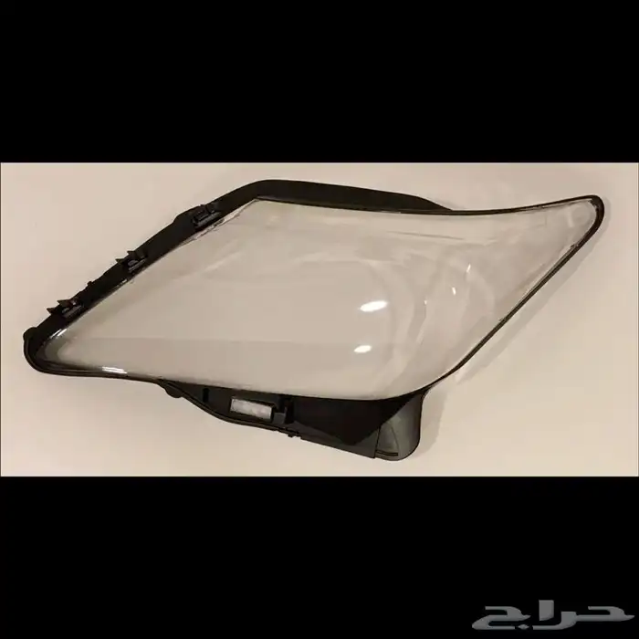 لكزس جيب لكزس LX570 لكزس وجهة خلفي لكزس2016-2021-2008-20011 54