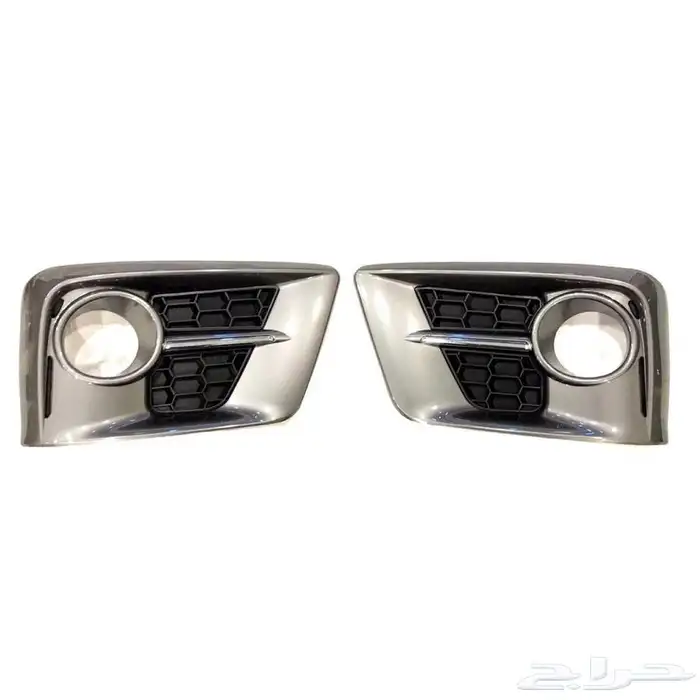 لكزس جيب لكزس LX570 لكزس وجهة خلفي لكزس2016-2021-2008-20011 60