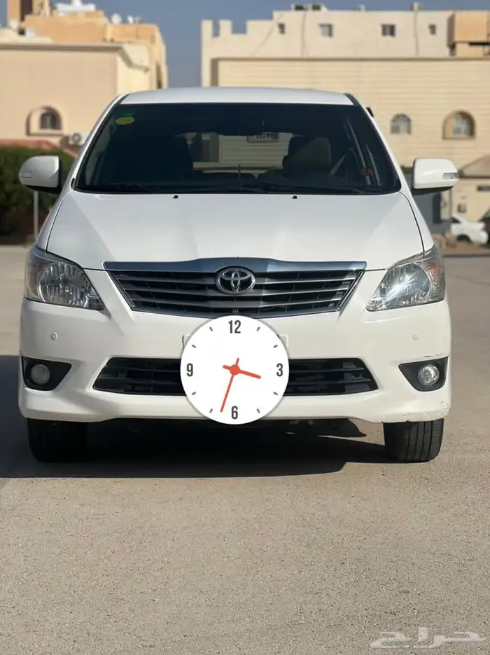 انوفا مخزنه تم البيع تم البيع 0