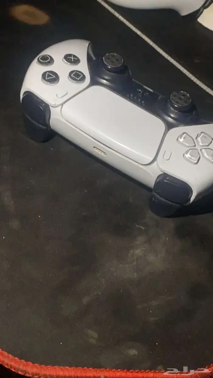 سوني  فايف 15