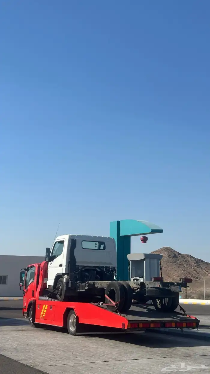 سطحه آلمدينه المنوره وخارجها 0