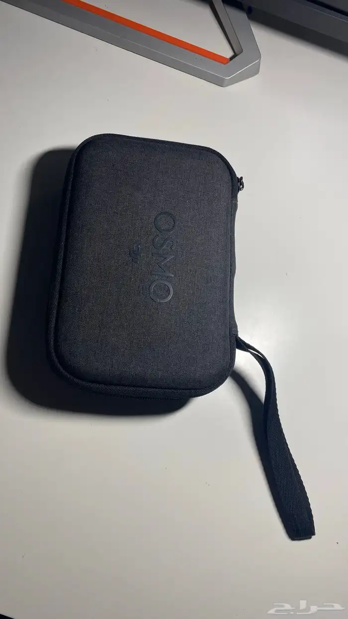 osom mobile3 3