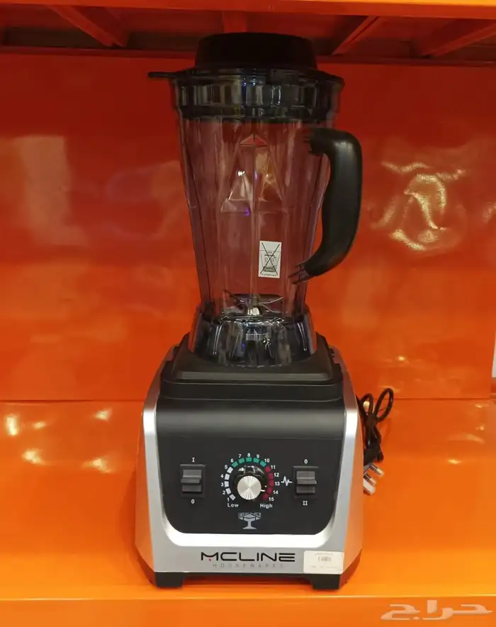 معدات المطعم والمطابخ 19