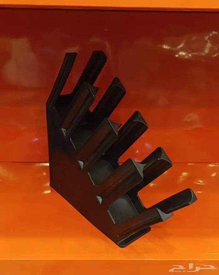 معدات المطعم والمطابخ 5