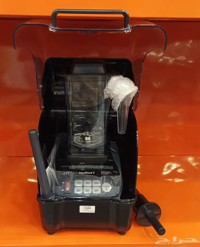 معدات المطعم والمطابخ 17