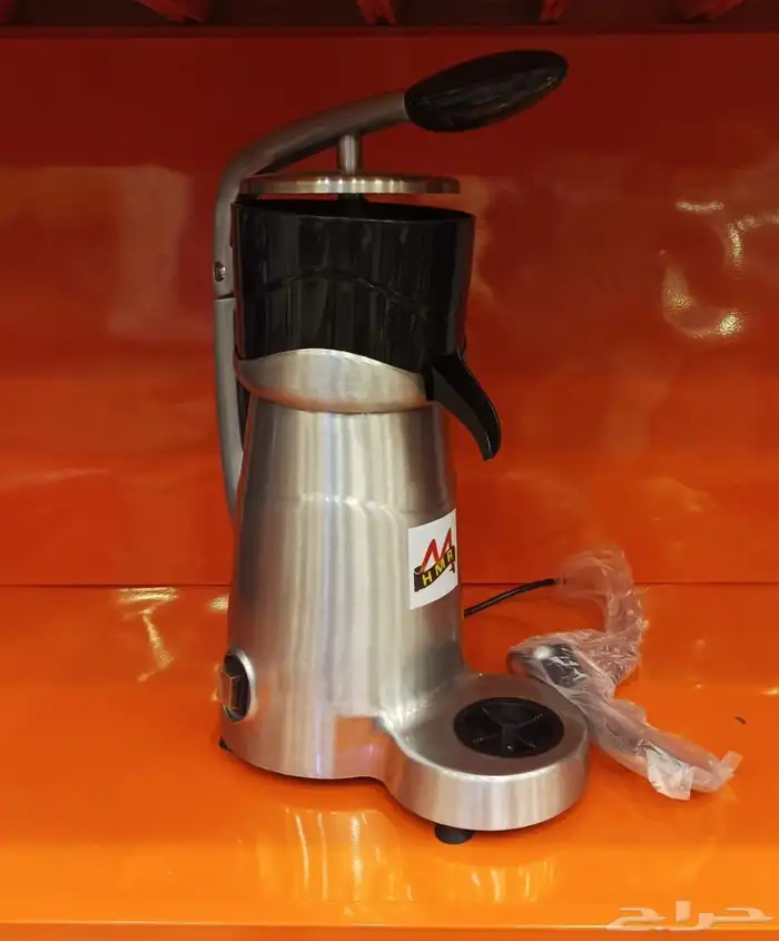 معدات المطعم والمطابخ 10