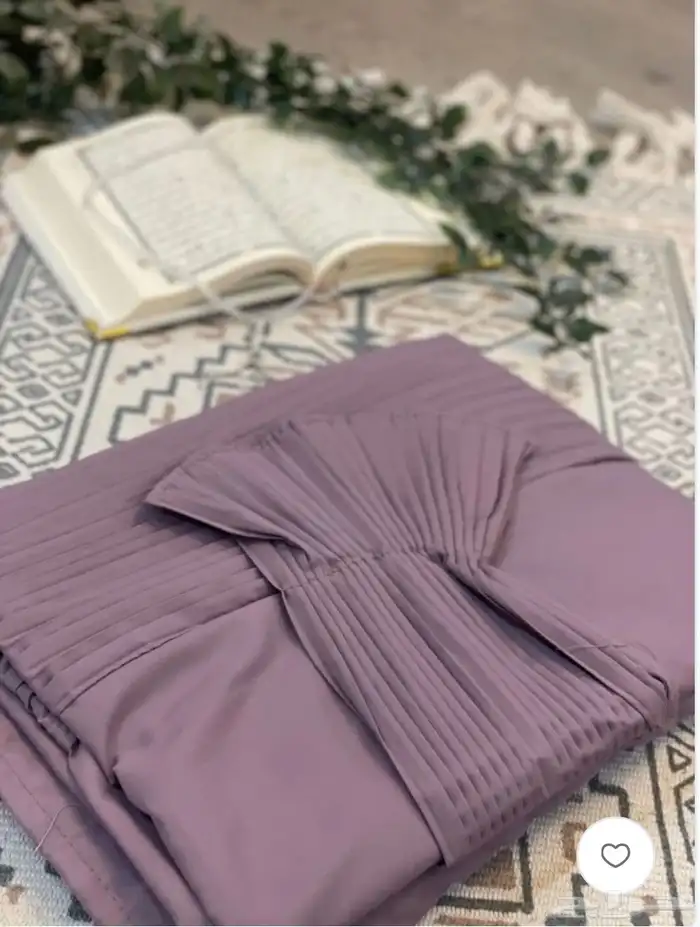 اطقم صلاه  سجاد  شراشف  اطقم اطفال 21