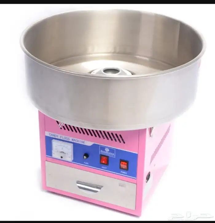 معدات المطعم والمطابخ 36