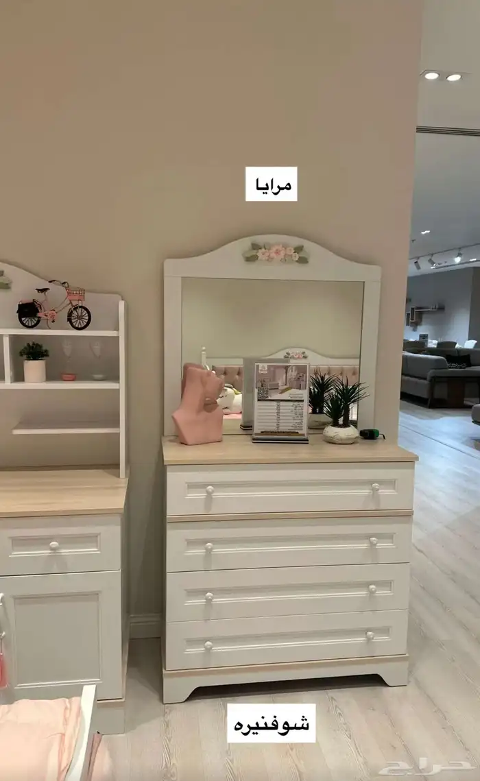 كنب غرف مطابخ بسعر الجمله 48