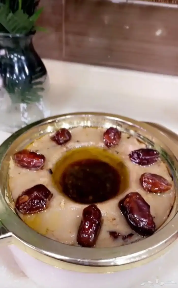 طبخ وأكلات جنوبيه 7