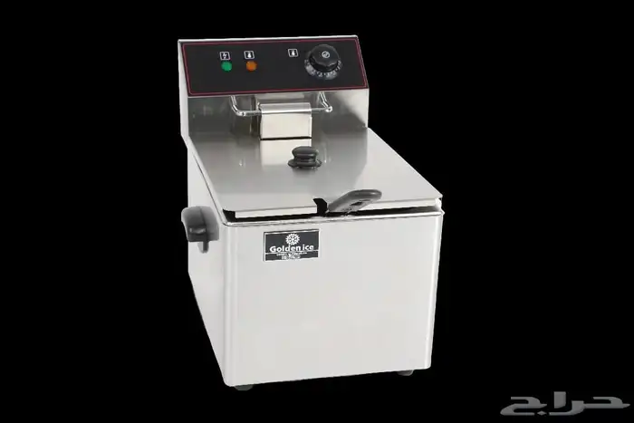 معدات المطعم والمطابخ 33