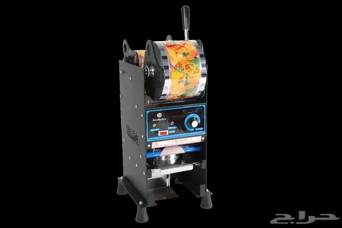 معدات المطعم والمطابخ 26