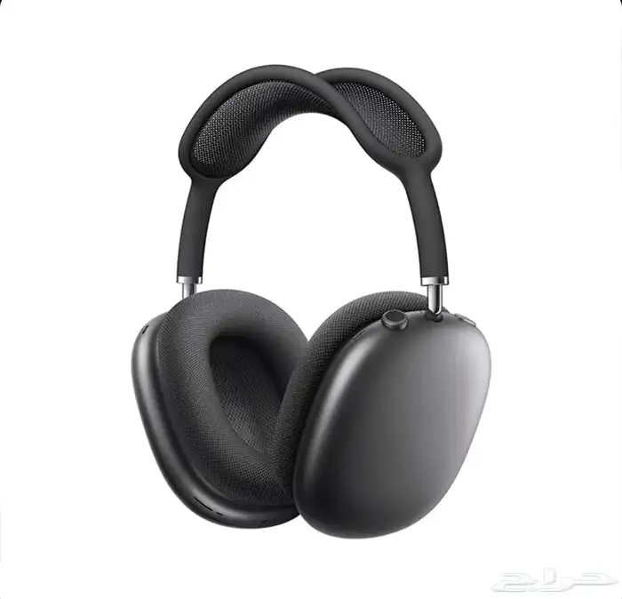 سماعة p9 بلاتوث ضمان سنتين 1