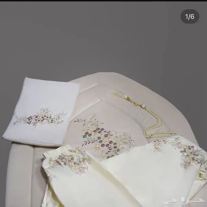 اطقم صلاه  سجاد  شراشف  اطقم اطفال 41