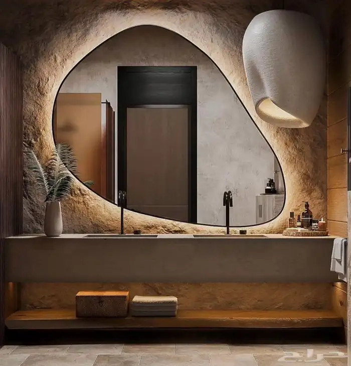 ترميم فلل سكنية مكاتب إدارية كافيهات تنفيذ تصاميم داخليه 0