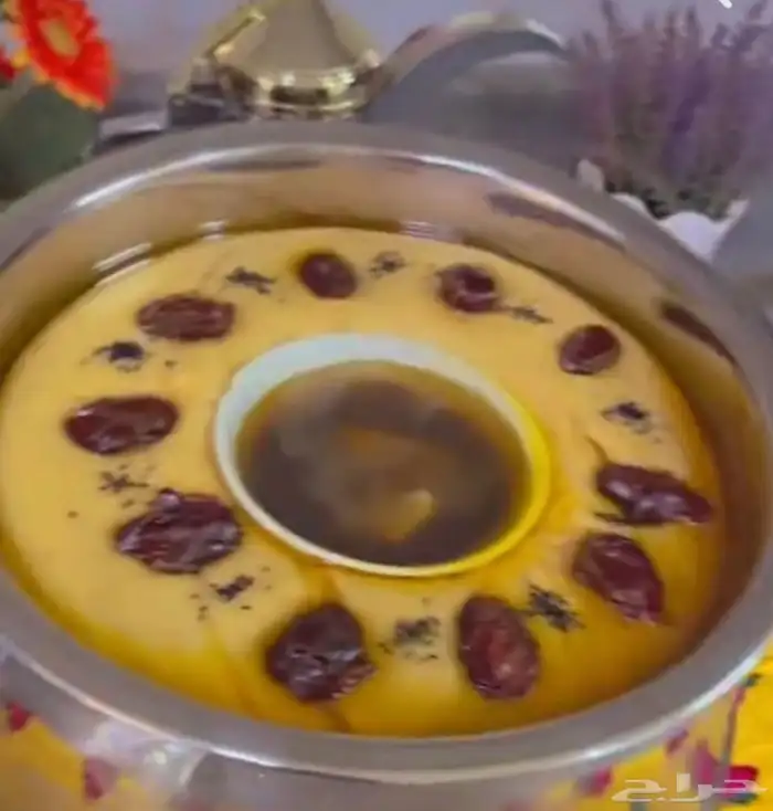 طبخ وأكلات جنوبيه 4