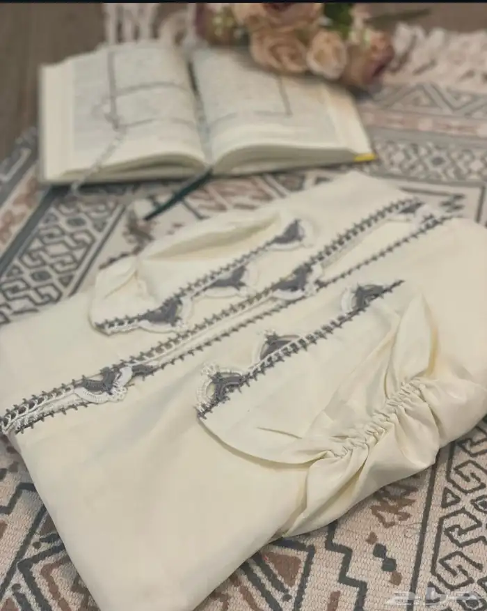 اطقم صلاه  سجاد  شراشف  اطقم اطفال 32